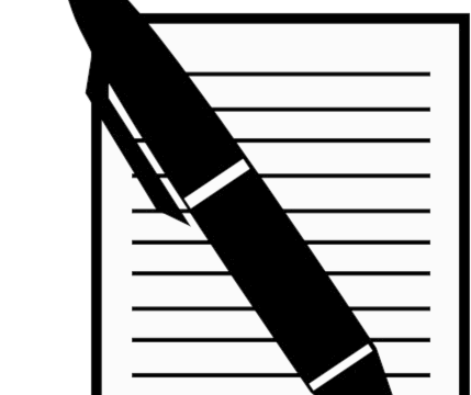 Consultation procedure (CNS)